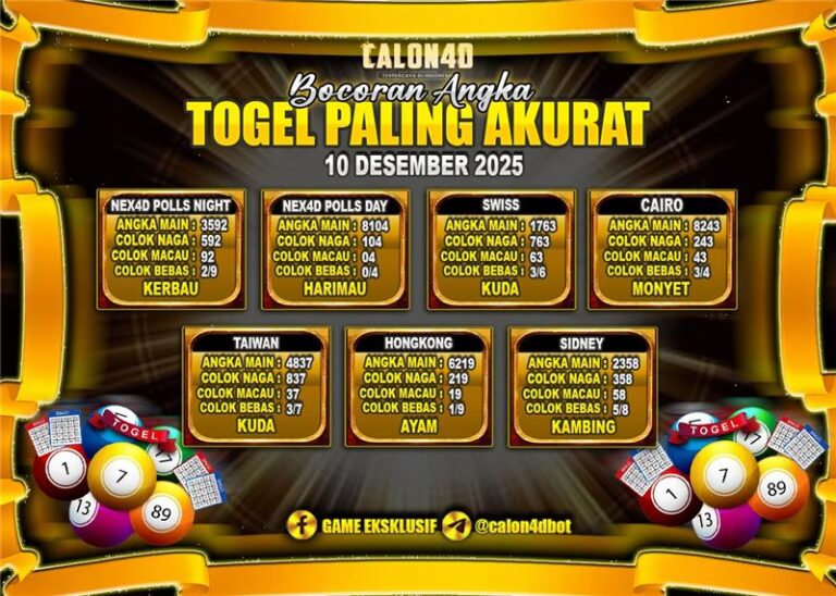 WhatsApp Image 2025-12-10 at 05.50.34