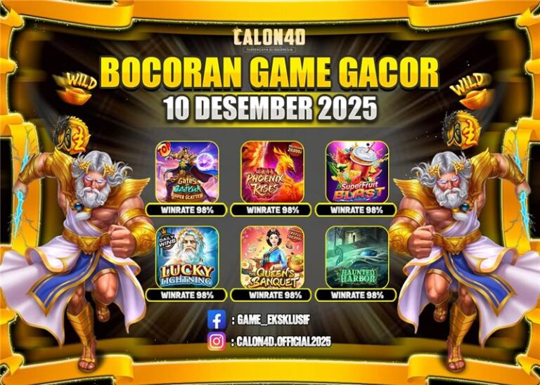 WhatsApp Image 2025-12-10 at 05.50.37