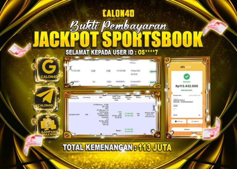 WhatsApp Image 2025-12-10 at 06.46.25 (1)