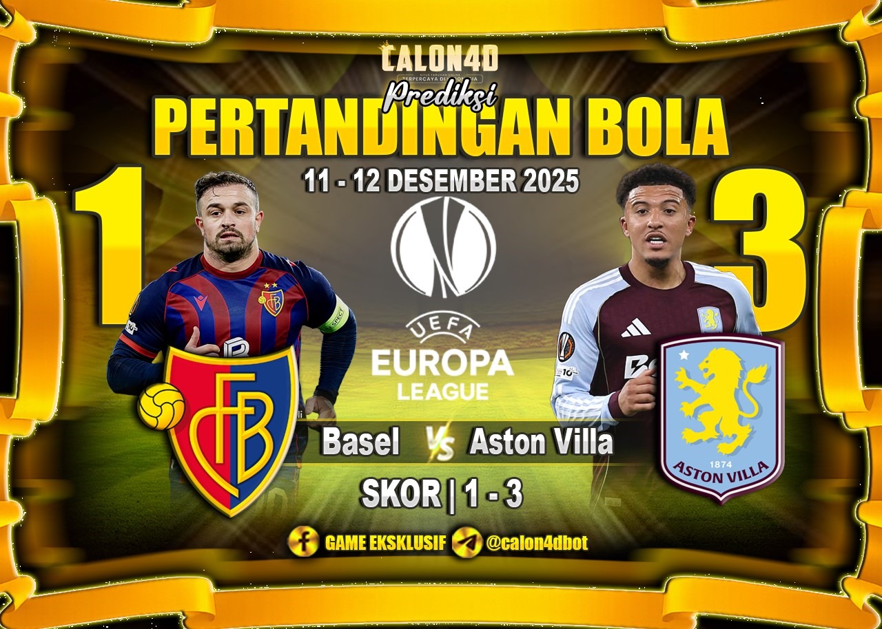 WhatsApp Image 2025-12-11 at 07.40.24