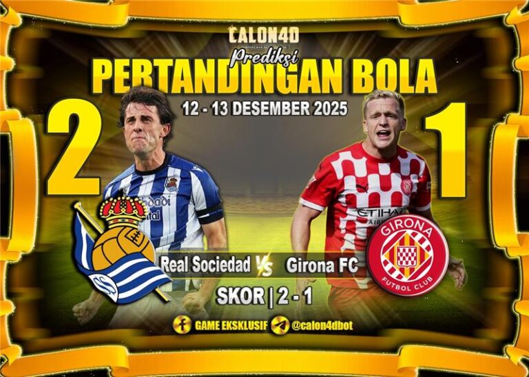 WhatsApp Image 2025-12-12 at 06.24.42 (1)