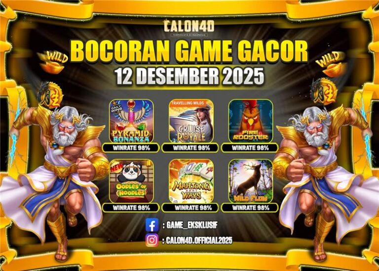 WhatsApp Image 2025-12-12 at 06.24.46