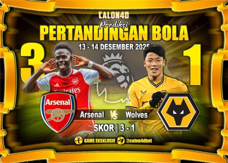 WhatsApp Image 2025-12-13 at 05.17.25