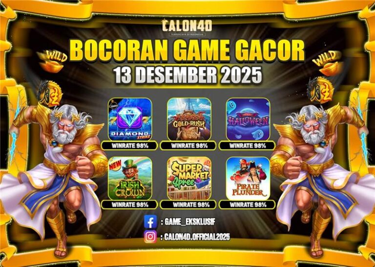 WhatsApp Image 2025-12-13 at 05.17.26