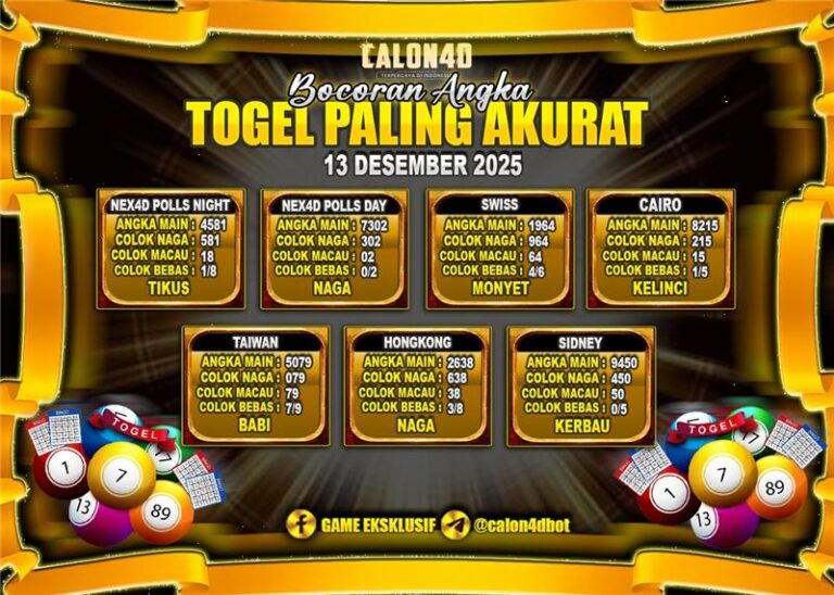 WhatsApp Image 2025-12-13 at 05.17.28