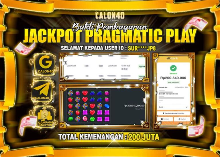 WhatsApp Image 2025-12-13 at 05.17.33