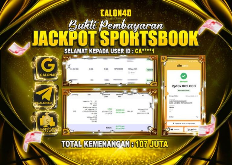 WhatsApp Image 2025-12-13 at 22.29.13