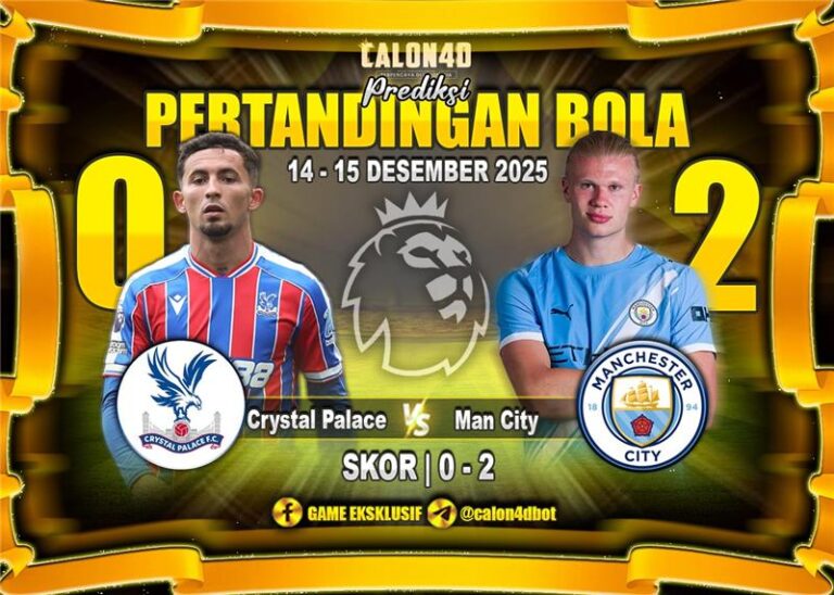 WhatsApp Image 2025-12-14 at 06.28.32