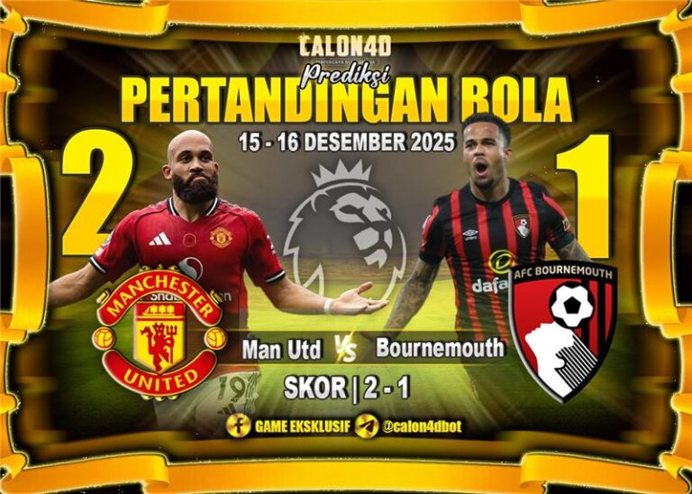 WhatsApp Image 2025-12-15 at 05.50.22