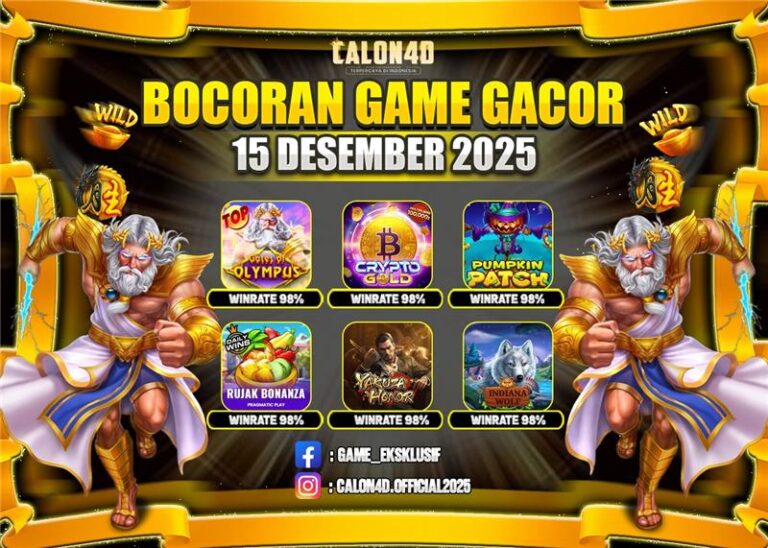 WhatsApp Image 2025-12-15 at 05.50.25