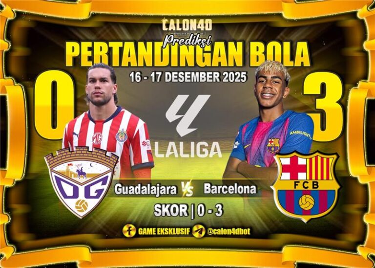 WhatsApp Image 2025-12-16 at 6.49.29 AM