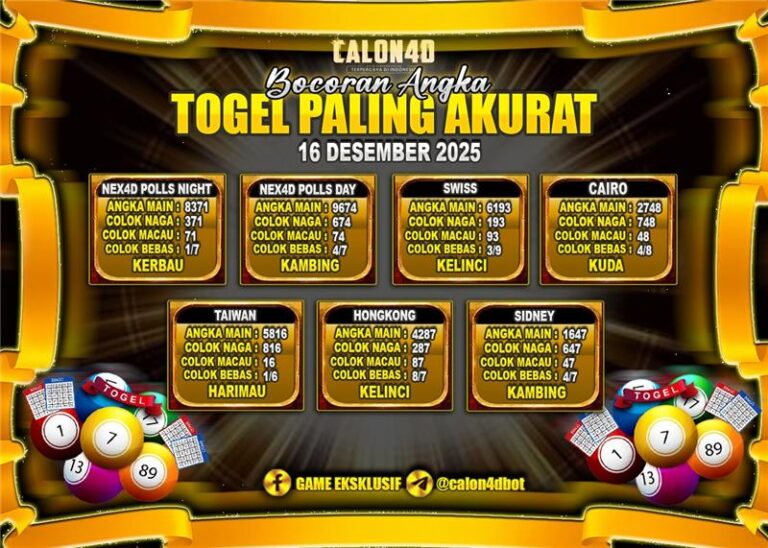 WhatsApp Image 2025-12-16 at 6.49.33 AM