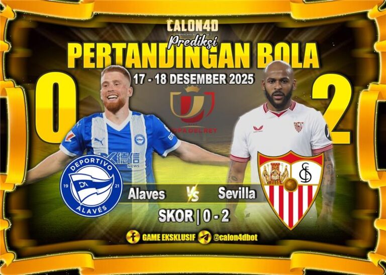 WhatsApp Image 2025-12-17 at 06.21.16