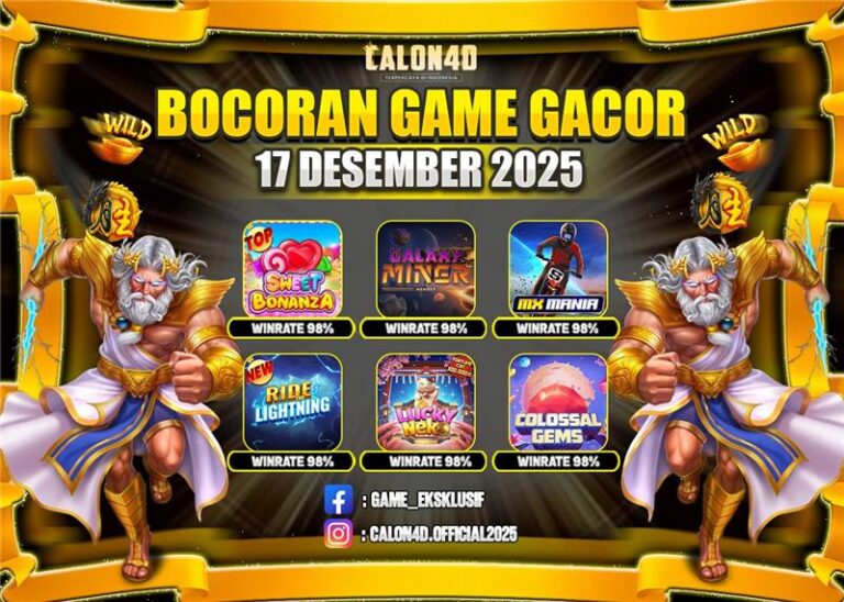 WhatsApp Image 2025-12-17 at 06.21.21