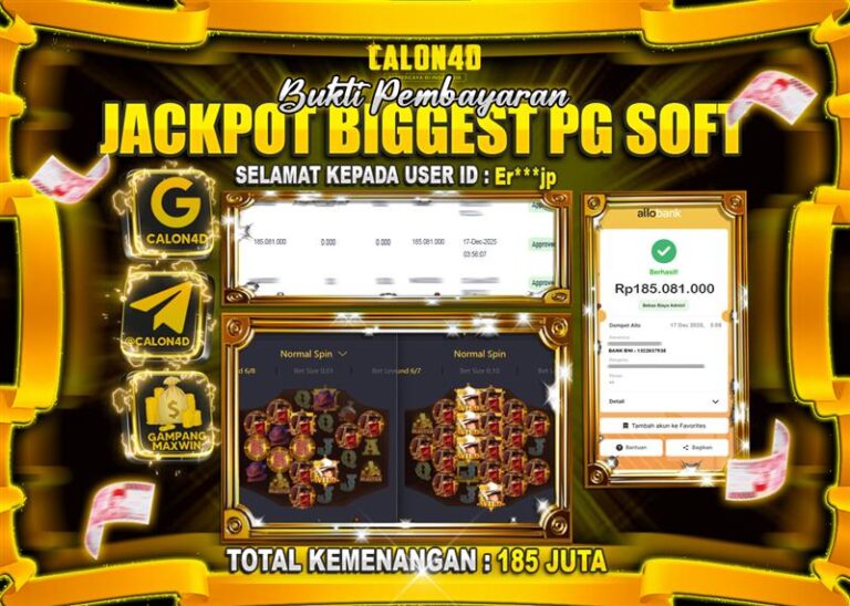 WhatsApp Image 2025-12-17 at 06.21.31