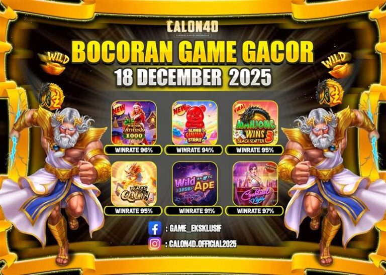 WhatsApp Image 2025-12-18 at 04.29.50