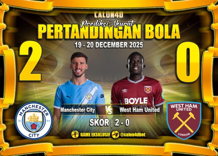 WhatsApp Image 2025-12-19 at 05.19.11