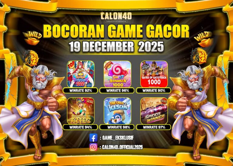 WhatsApp Image 2025-12-19 at 05.19.49