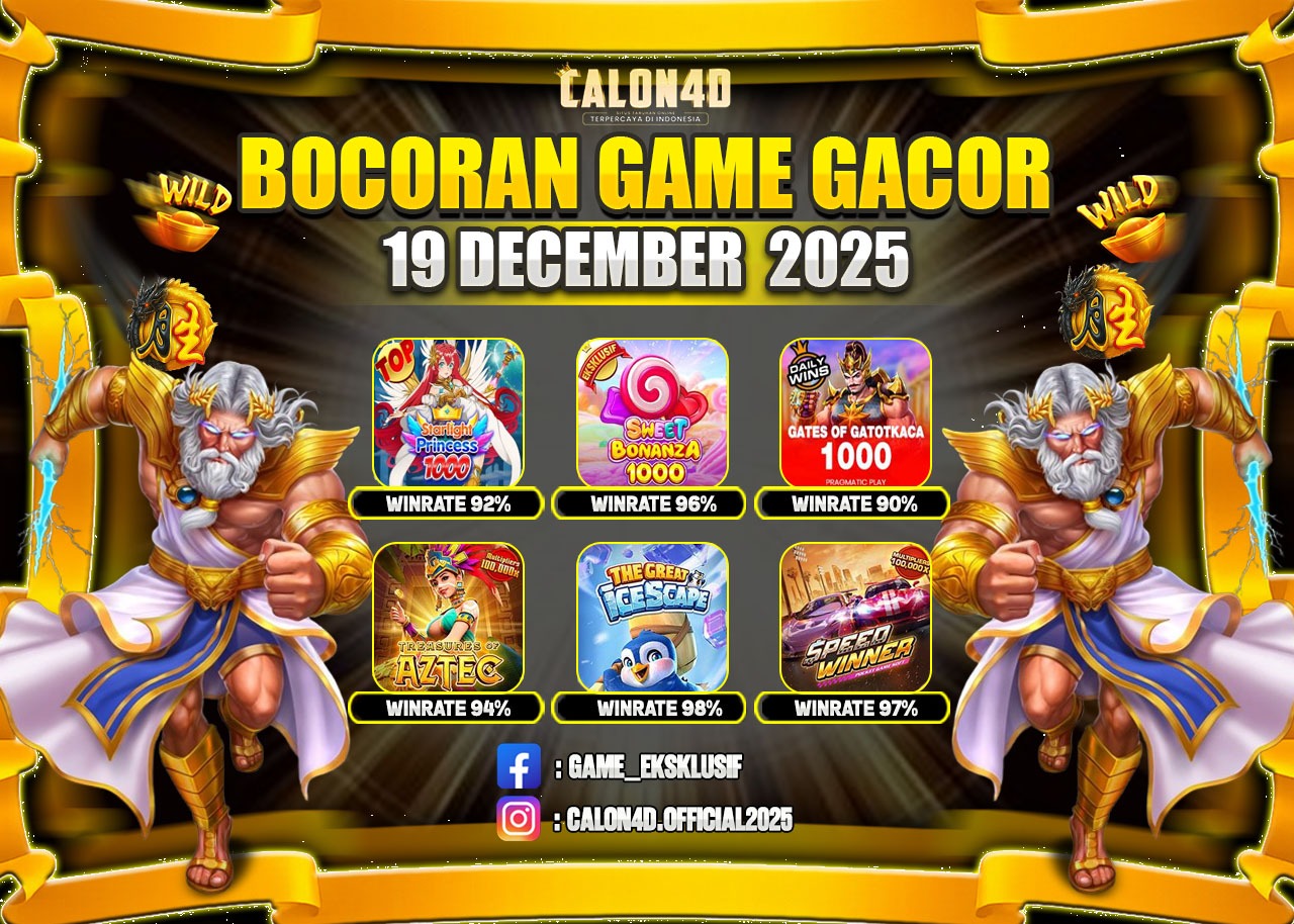 WhatsApp Image 2025-12-19 at 05.19.49