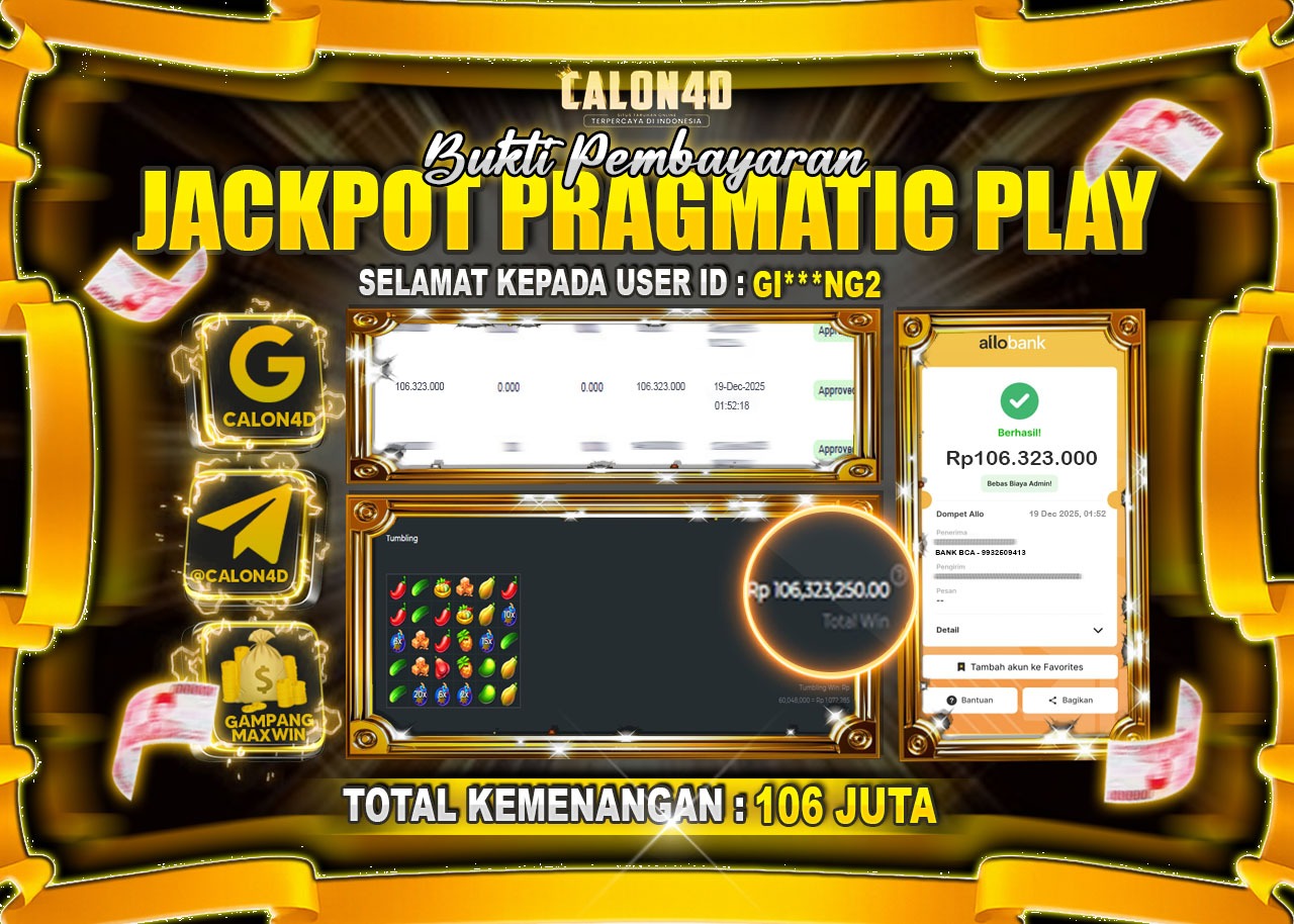 WhatsApp Image 2025-12-19 at 05.19.55