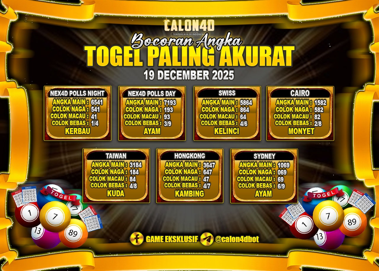 WhatsApp Image 2025-12-19 at 05.20.02