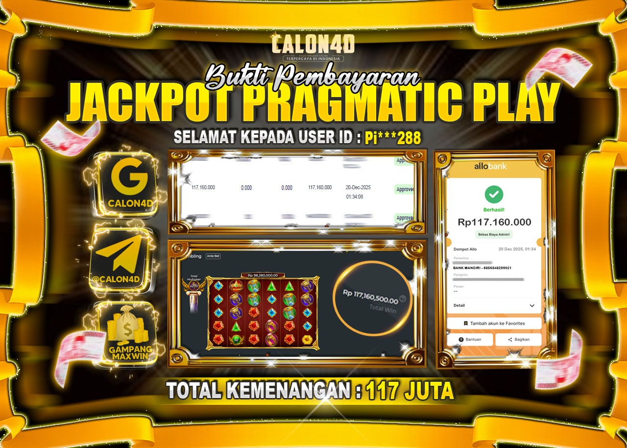 WhatsApp Image 2025-12-20 at 03.38.36 (1)