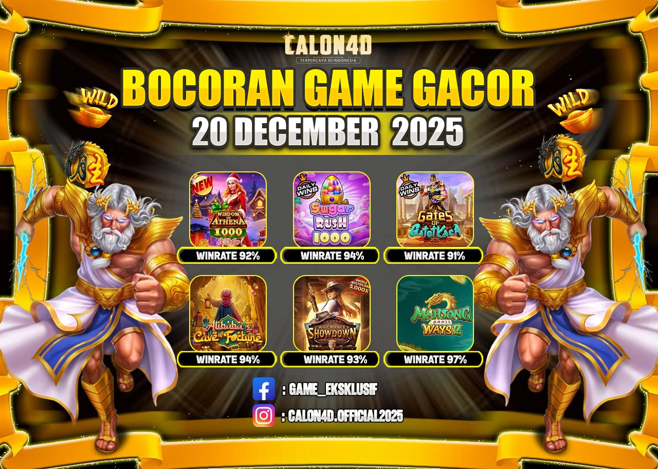 WhatsApp Image 2025-12-20 at 03.38.36 (2)