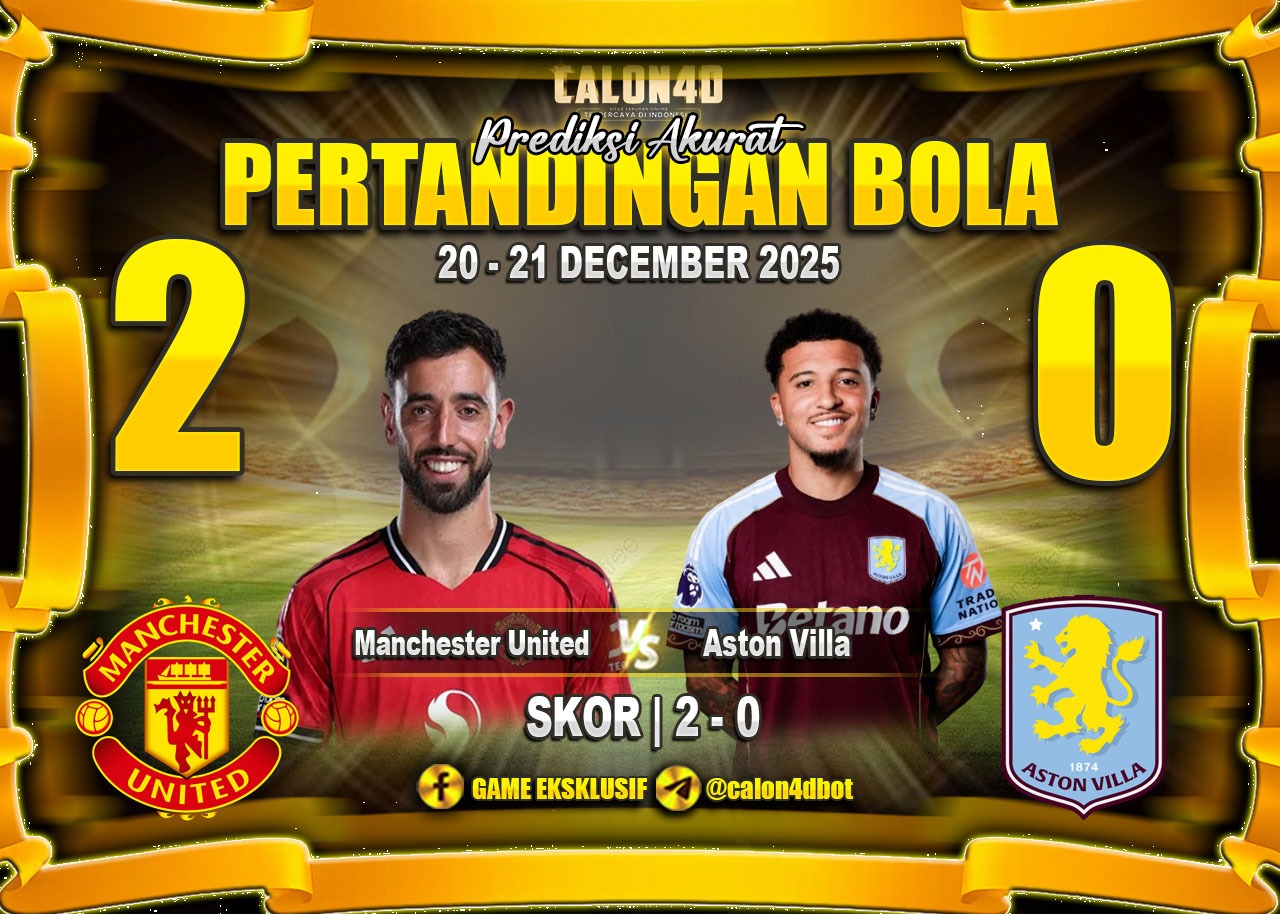 WhatsApp Image 2025-12-20 at 06.17.30