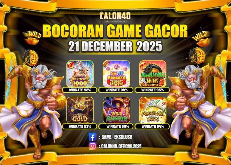 WhatsApp Image 2025-12-21 at 03.13.08 (2)