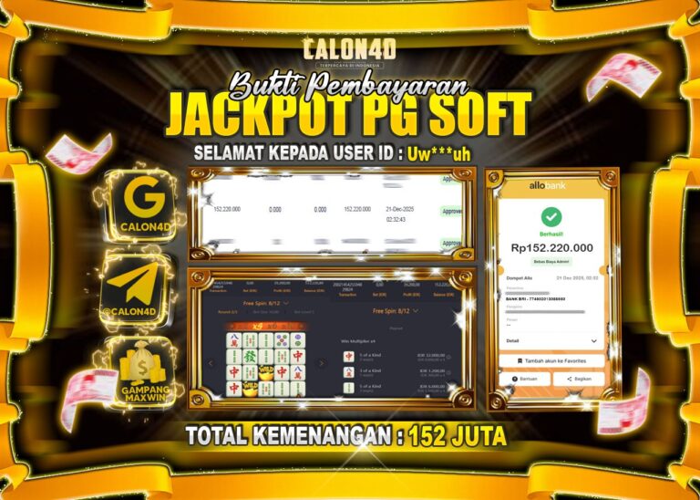 WhatsApp Image 2025-12-21 at 03.13.08 (3)