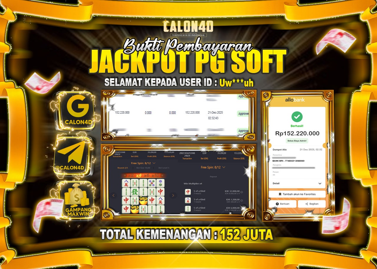 WhatsApp Image 2025-12-21 at 03.13.08 (3)