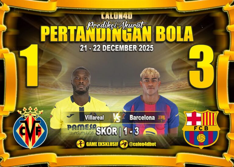 WhatsApp Image 2025-12-21 at 03.13.08