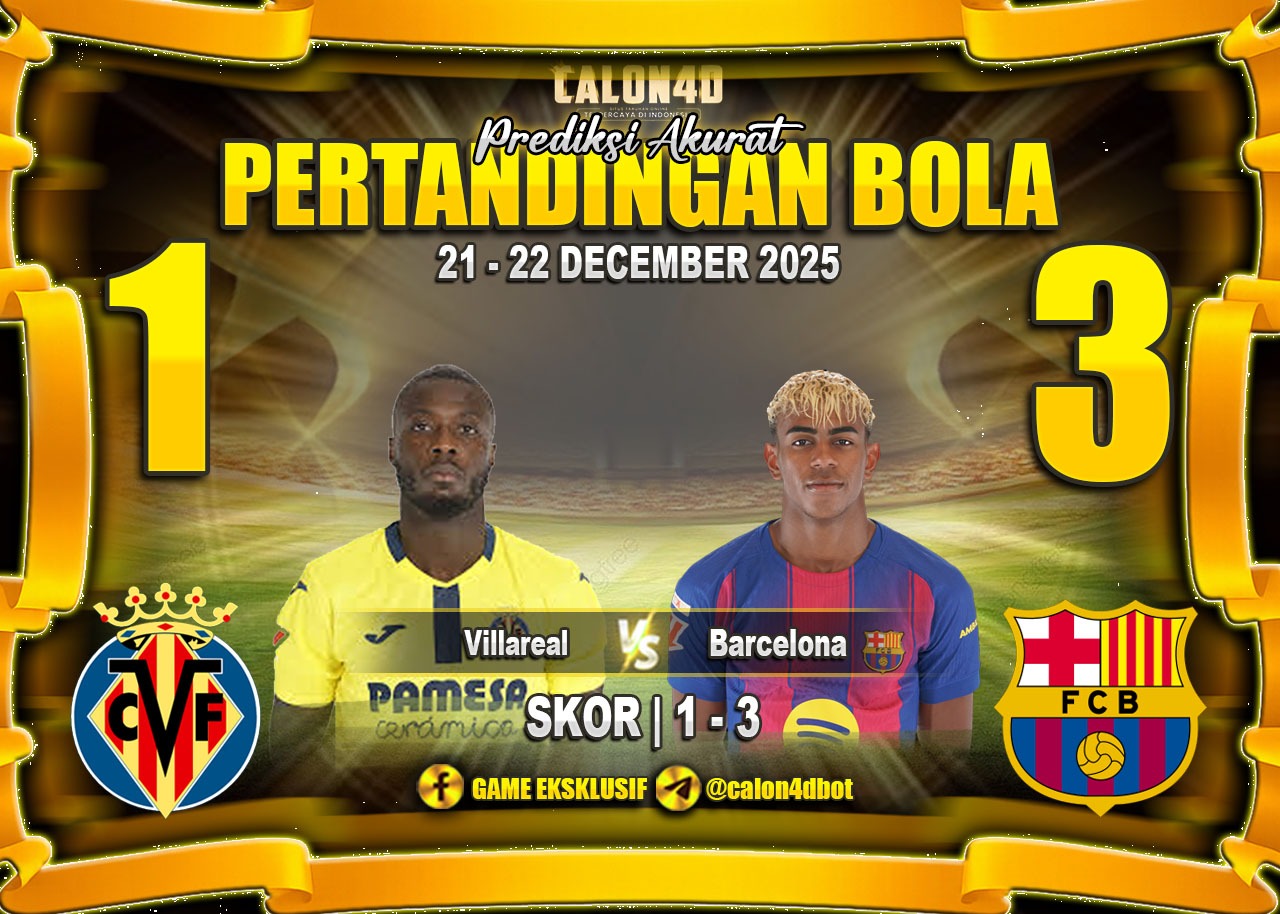 WhatsApp Image 2025-12-21 at 03.13.08