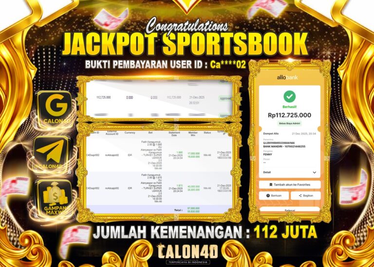 WhatsApp Image 2025-12-21 at 20.48.12