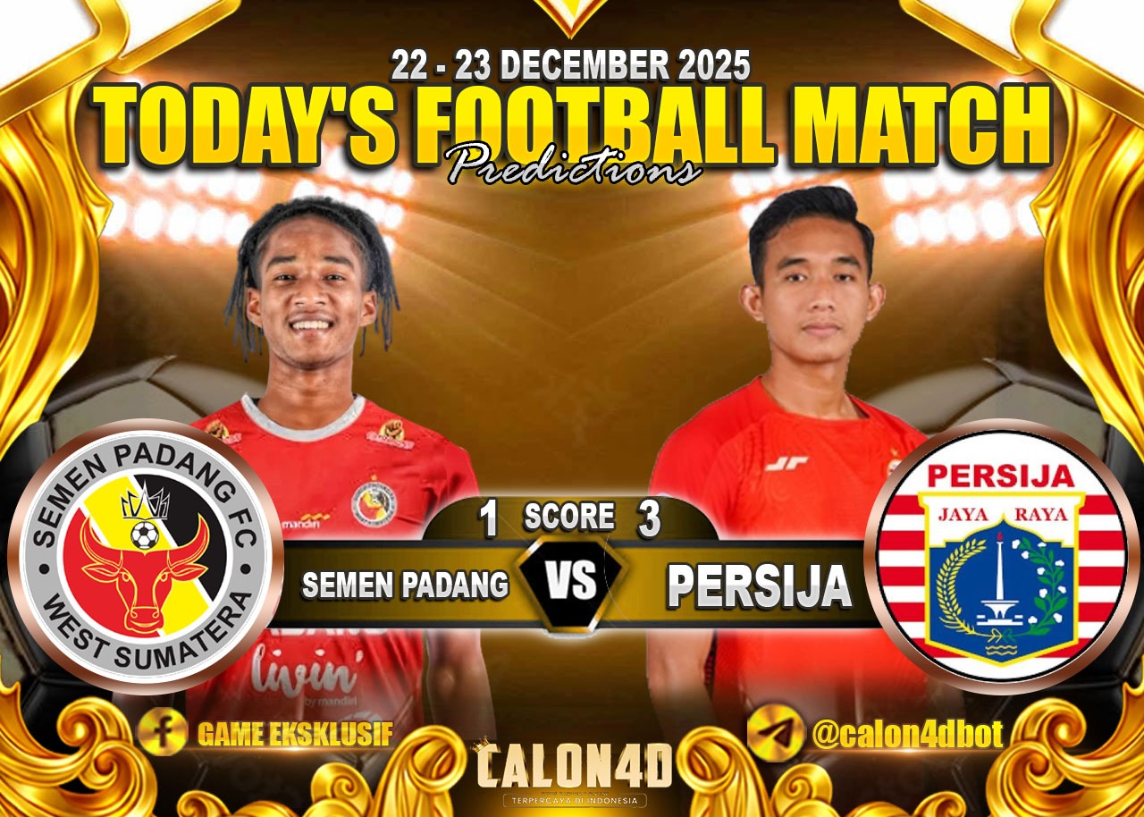 WhatsApp Image 2025-12-22 at 02.12.10