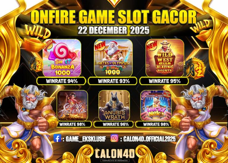 WhatsApp Image 2025-12-22 at 02.12.11 (1)