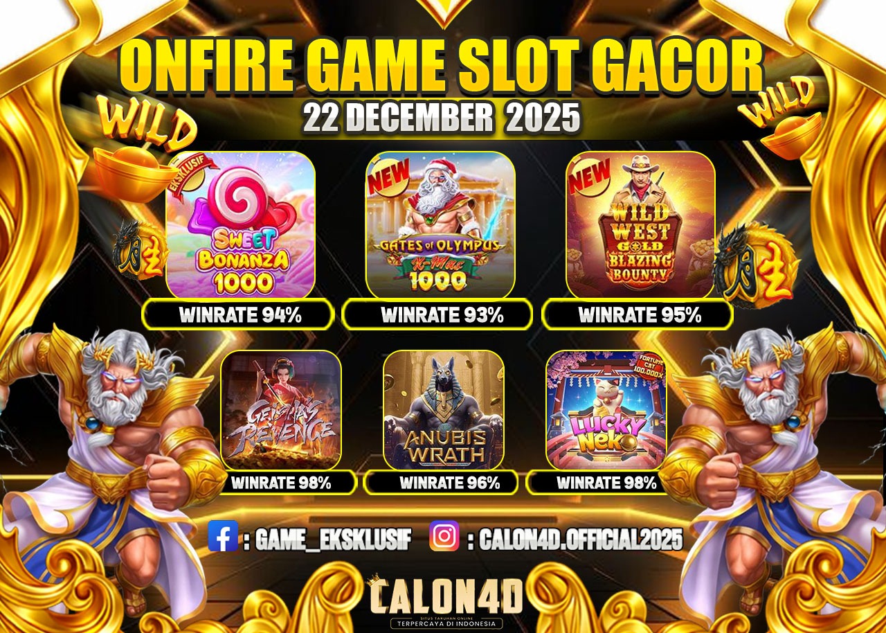 WhatsApp Image 2025-12-22 at 02.12.11 (1)