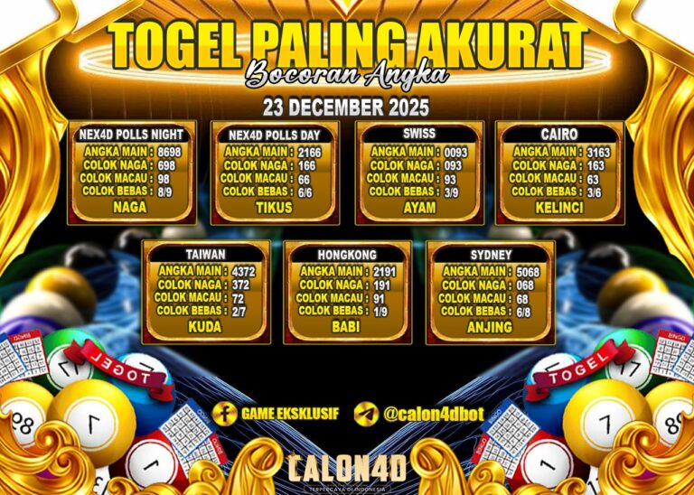 WhatsApp Image 2025-12-23 at 03.33.06 (1)