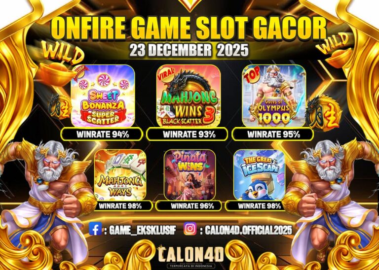 WhatsApp Image 2025-12-23 at 03.33.06 (2)