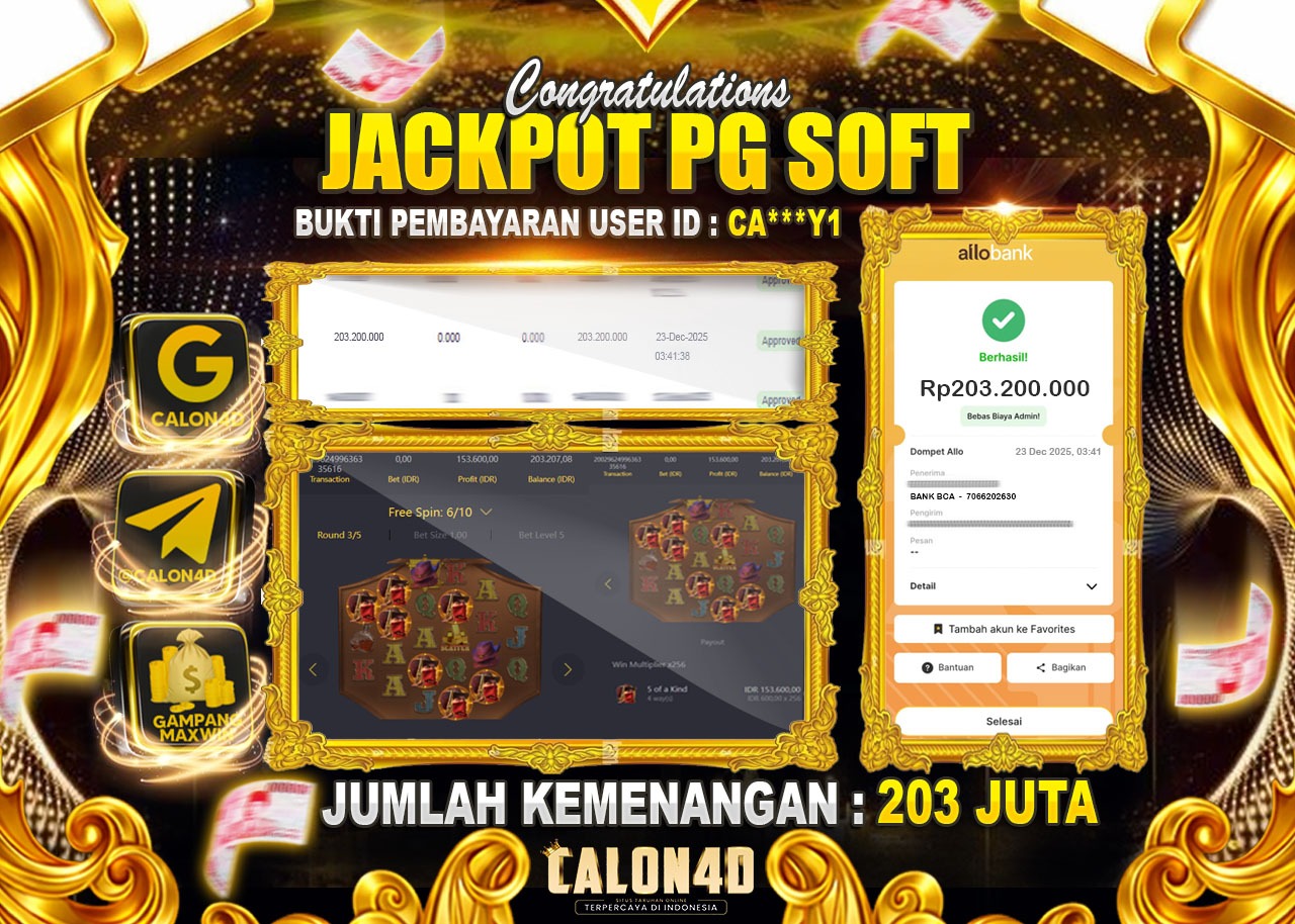 WhatsApp Image 2025-12-23 at 03.33.06 (3)