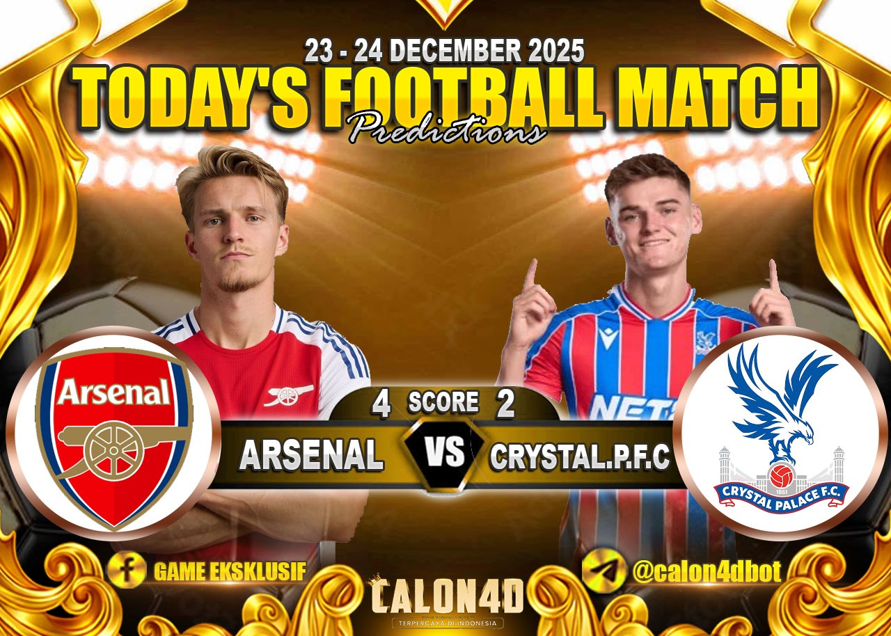 WhatsApp Image 2025-12-23 at 03.33.06