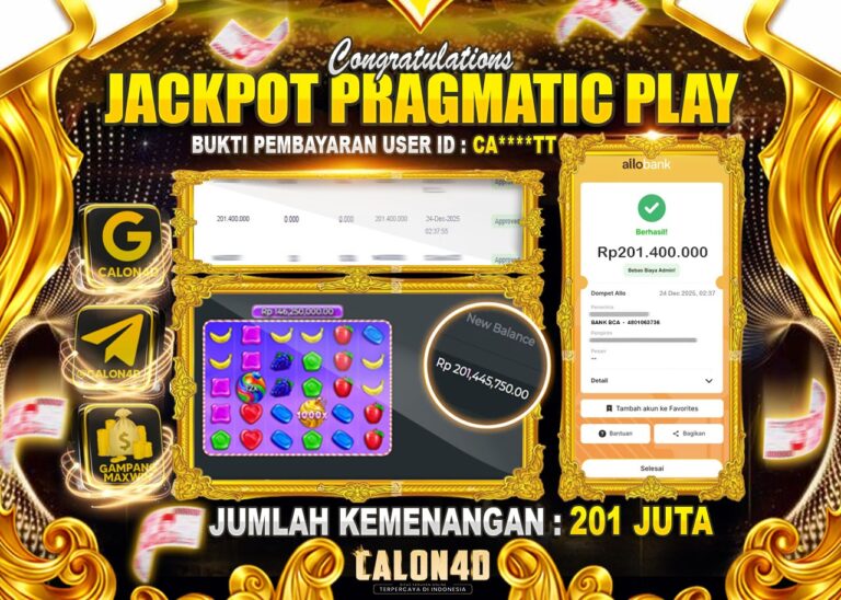 WhatsApp Image 2025-12-24 at 03.39.02 (1)