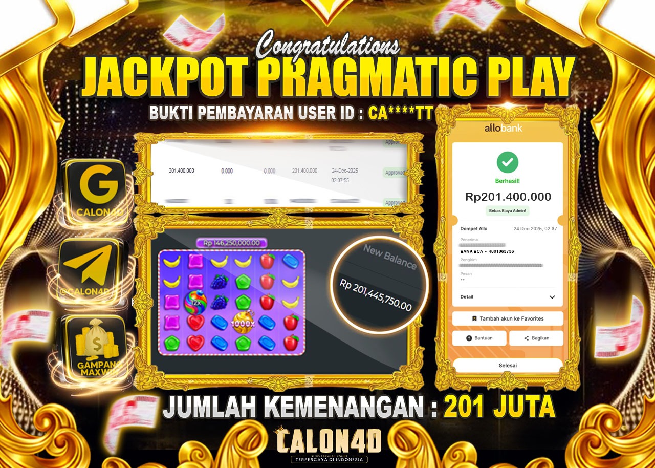 WhatsApp Image 2025-12-24 at 03.39.02 (1)