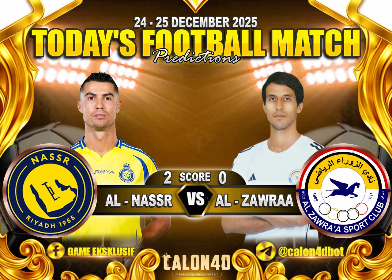 WhatsApp Image 2025-12-24 at 03.39.02