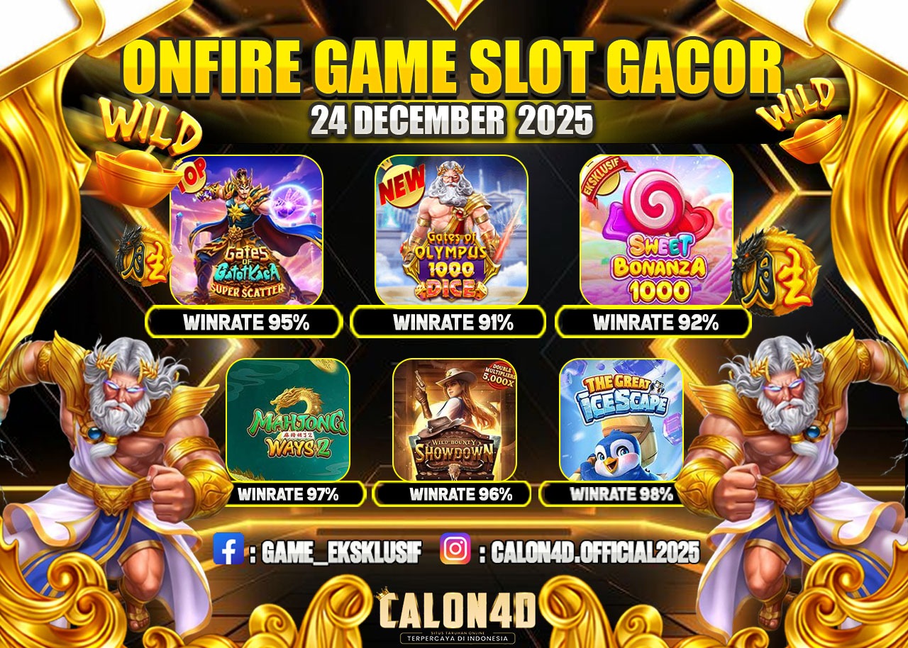 WhatsApp Image 2025-12-24 at 03.39.03 (1)