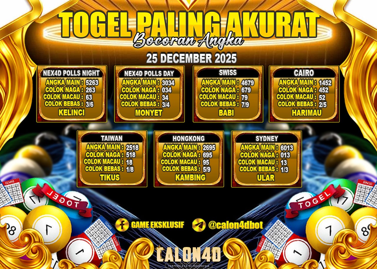 WhatsApp Image 2025-12-25 at 04.35.24 (1)