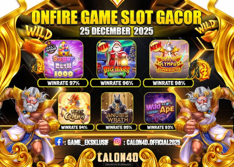 WhatsApp Image 2025-12-25 at 04.35.24 (2)