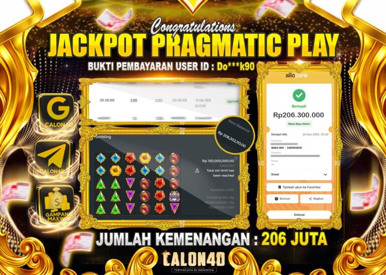 WhatsApp Image 2025-12-25 at 04.35.24 (3)