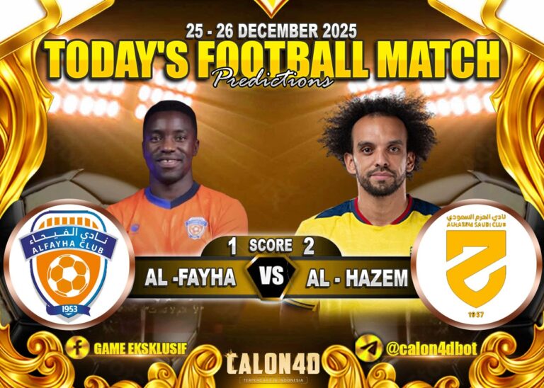 WhatsApp Image 2025-12-25 at 04.35.24