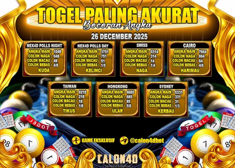 WhatsApp Image 2025-12-26 at 01.51.11 (1)